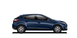 MÉGANE GÉNÉRATION